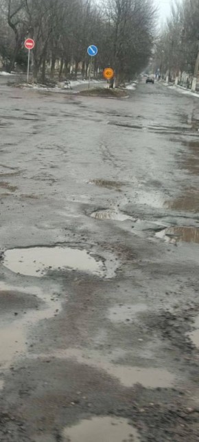 � ������ ������������ � �������� �������� ���������� � ������� ������