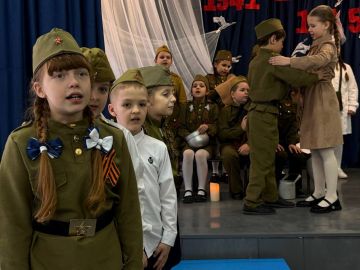 ��������� ������, ������� �������: ������-�������������� ������� � ��������