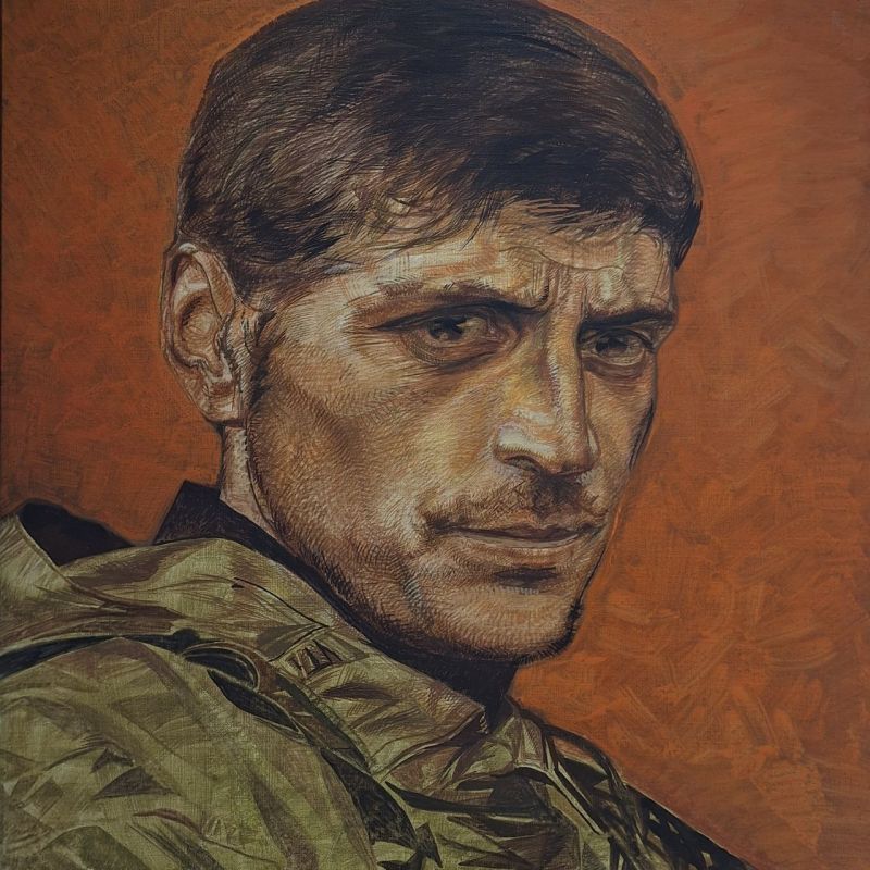 ������ ������� �����. ������������ �������� �������� ����������