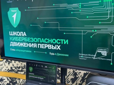 Герои нашего времени: на страже не только границ, но и правды!