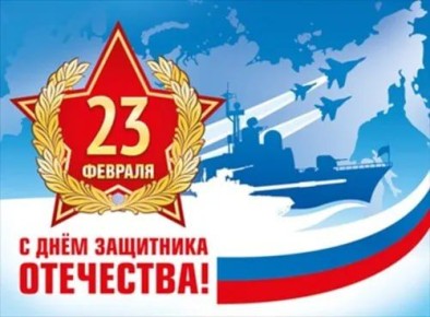 Уважаемые коллеги, родители, дорогие учащиеся и друзья!