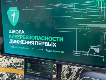 Герои нашего времени: на страже не только границ, но и правды!