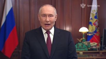 ��������� ���������: ������������ �� ������ ��� ��������� ���������