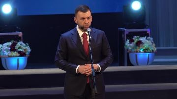 ��������� ���������: � ���� ��������� ��������� - ���������� ��� ��������� ������ � ����� ����� � ����� ������, ��� ������� � ���, ��� ������ � ������� ������