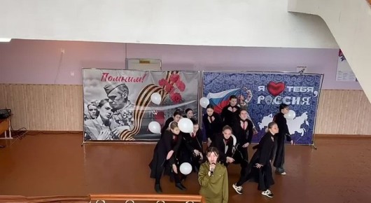 �����-������� ������-��������������� ��������� � ���������� ����� ������� ����� � ��������� ������-2026� ���������� � ����� ��������� ���� ������-���������������, ������������� ���������� ����������� ������� �� ����...