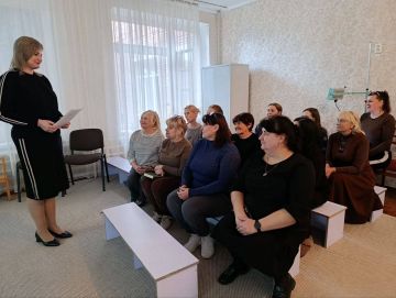 ������ ����� ������ ������� ������� � �������� ����������� ����� �������� ��� � 193 ���������������� ���� ���������� ������ �������� ��� �� ������: �. ��������, �-� �������, 22�