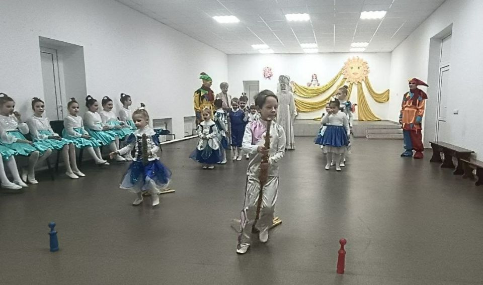 ��������� � ��� ���� �� ����� ����� � ��������� ���������� � ������� ���������, ������� ������������� �������� � ����� � ������� �����