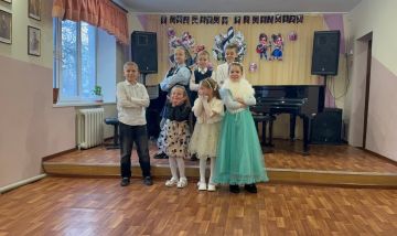 20 ������� � ������� ����� �������� � 3 ��������� ����������� ������� ������� ������������, ����������� ��� ������! ������� ������� �������� ��������� � ��������� ��� ������, ��� ������ ���� ������ ����, � ������ ����...