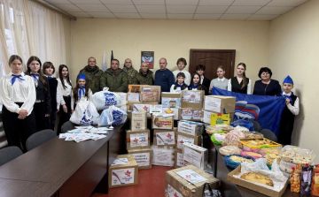 ���������� �������� ������ �� ��������� ������� �� ��� ��������� ���������