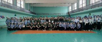 � ������ ������ ����� ������������ � ������ ������ (����) � ���� ��� � 22 �.�. ��������� ��������� ����� ����� � �����