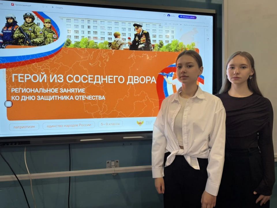 16 ������� ��������� ������� ������� � "���������� � ������", ����������� ��� ��������� ���������