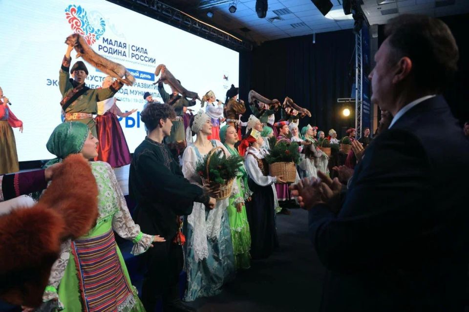 ������ ������� � ��������� ������� ������������ ��� III �������������� �������������� ������ ������ ������ � ���� �����Ȼ