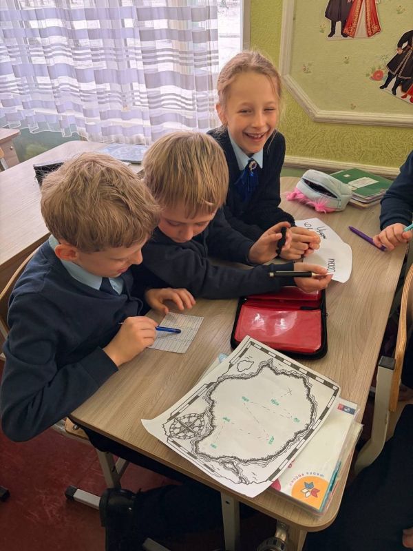 � �������, 13 �������, � ������ ������� ������ ����� �������� ������������������� ����������� ���������� ������ �������� ������� ������� � �����, ����������� �������������� ��� ������������, ������� ���������� 14 �������