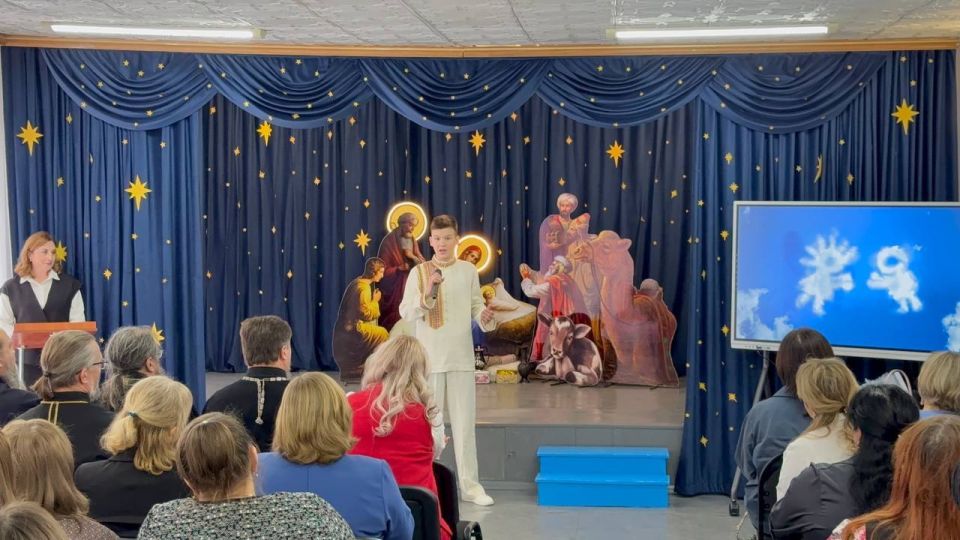 17 ������� � ���������� ����� � 57 ��������� �������, ����������� ������������ �������� ��������� �� ������ ������ ������� ������������ ��������� � ������ ����� ������� ����������� ������� � �������� �����