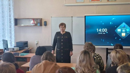 ����������� ����� ������������� ���������� ������ �������� ����� ��� ������� ������� � ���������� �� ���������������� ���������� �� ������: �. ��������, ��. ����������, 1�