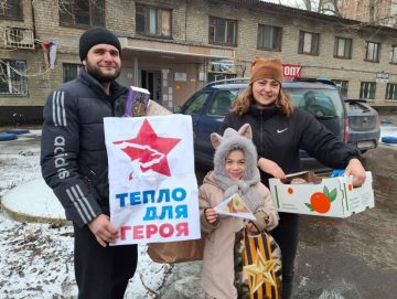 ���������� ����� ����������� ��������� ���� ��� ��� ������������ ���������� ���� ������� �������� ������� ��������, ��������, �������� ������ ������� ��� ������ � ���������