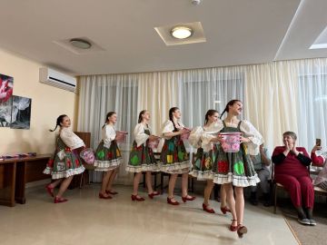 ������� ���������� ����������� ������ �������� ���� (������ ����� "����������") � ��������� ������� "��-��" �������� ����������� ������� ����������� � ������������ ��������������� ������ ��������������� �������� �. ��������....