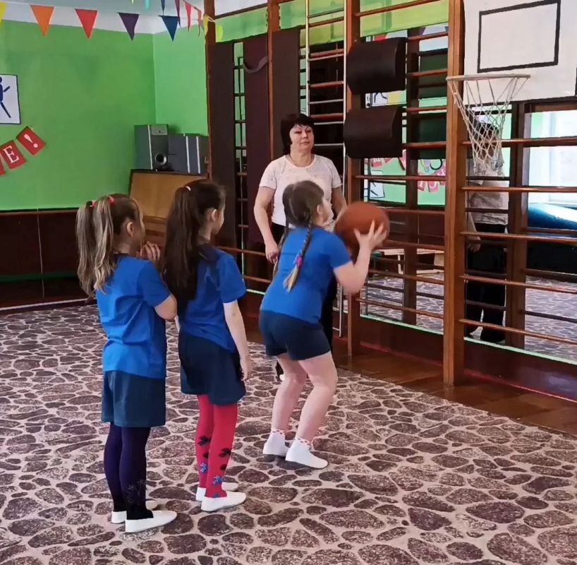 � ����� "������� ��� � 38 �.�. ��������" ��� ����������� ������� ������� ������ �������� �.�. ������� ����������� ��������������� ������ "��������� � ��������� ��� ������"