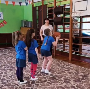 � ����� "������� ��� � 38 �.�. ��������" ��� ����������� ������� ������� ������ �������� �.�. ������� ����������� ��������������� ������ "��������� � ��������� ��� ������"