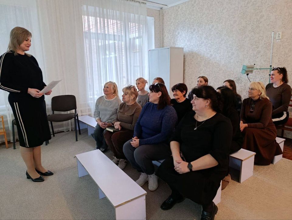 ������ ����� ������ ������� ������� � �������� ����������� ����� �������� ��� � 193 ���������������� ���� ���������� ������ �������� ��� �� ������: �. ��������, �-� �������, 22�