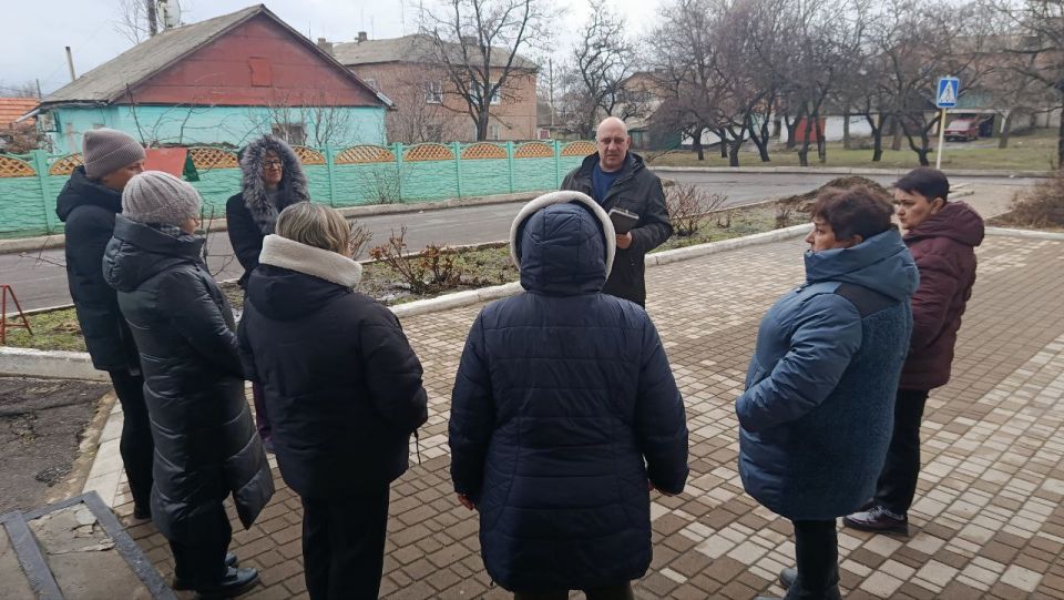 �������, 25 �������, ������������ ������ ���������� ���������������� ������ ������ �������� ������ ������� � �������� ����� ������ �������� ����� � 99� ��� ������ ������