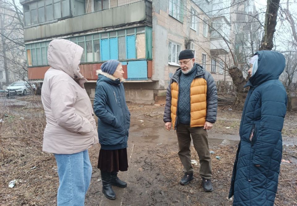 �������, 25 �������, �� ���������� ����� ���������� ������ ��������, ������-�������� ����� ������� ������ ������� � �������� ���������� ������ �� ���������������� ���������� �� ������: ���