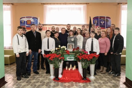 � ����� � 90 �������� ������� ����� ����� � ������ � ������� ���������