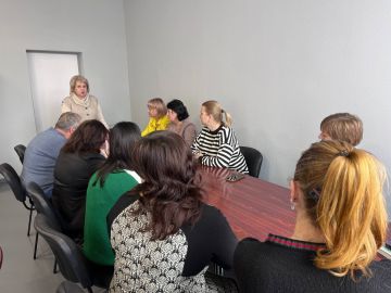 ������ ����������� ������������ ������ ����������-���������� ���������������� ������ ���� ������� ������� ������� � �������� ����������� ������� ��� ������� ��������� ��������� �������� �������� ���������� � �.�. ��������