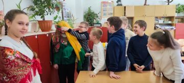 � ����� ������ ���������� ������ ��������� ���������� ��������� � �������� ���������! ��� ���� ������ ��� ����������� ������������� ����� ��� ��������� ������������ �� ���������, ������� ������ �� ����� ������� � �������...