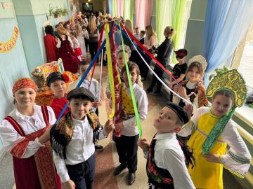 �������� ������������������� ����������� ���������� ������ �������� � ������� ������ ����� � ������ ��������� ����