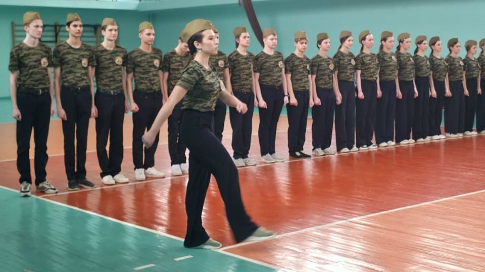 � ������ ������ ����� ������������ � ������ ������ (����) � ���� ��� � 22 �.�. ��������� ��������� ����� ����� � �����