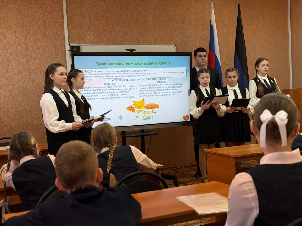 �������� ������� � ��� ���������!