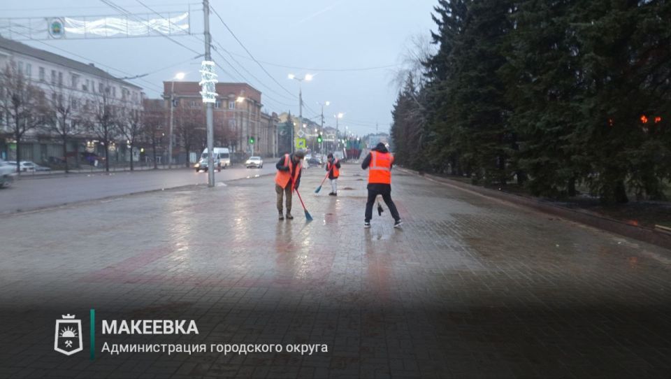 ����������� ������ ������������� �������� 25 �������