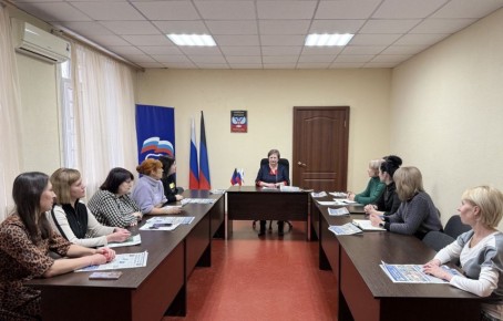 �������, 25 �������, � ��������� ��������������� ������ ���������� ������ �������� ���������� ��������� ����������� �������� ��������� ������������� �������� ��������� ����������