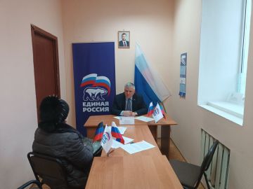 �������, 25 ������� ������� ��������� ������ ��� ������� ������ ������� �������� ����� ���� ������� � ������������ �������� ������������ ������ ������� ������� ������������������� ������ ���������� ������ ��������