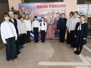 20 ������� � ������������������� ������������ ���������� ������ �������� ���� ��������� �����������, ������������ �������������� ��� ������� �����