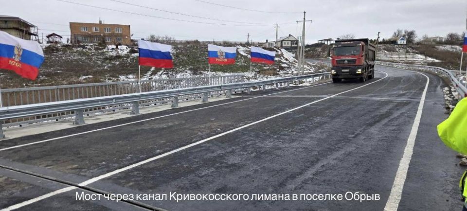 ������ ����������: ������������ ��������� ��������������� ����� �������