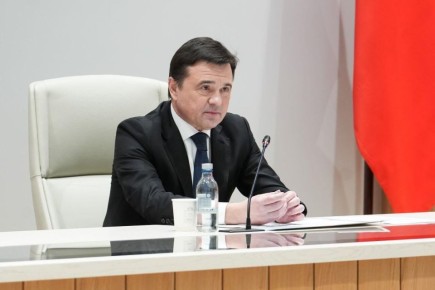 ����������� ������� ������������ ������� 400 �������� � ����� �������� ��