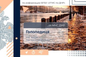 25 февраля в Республике:. облачно с прояснениями, днём небольшие и умеренные осадки