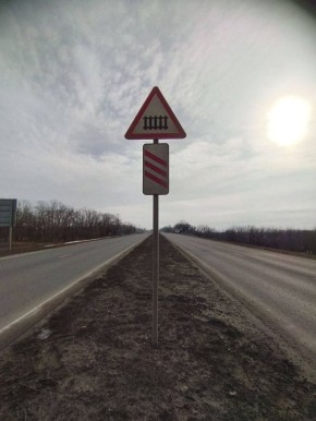 ��������� � �����! ���������� �������� ������� �� ������� ������ ����������� ����� ������ ����������