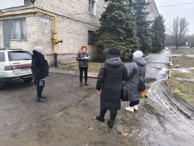 �� ��������� ����� ��� ������ �������� ��� ������ ������ ������ ���������� ������� � ���������� ��� ��������� ���������� �������� �� ���������������� ����������