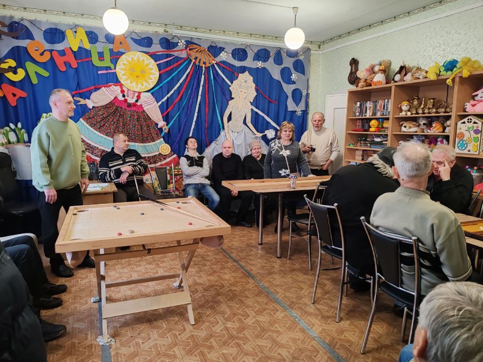 25 �������, � ����� � ������������� ��� ��������� ���������, �� ���� ���������� ������� ������������ ����������� ��������� ����� ���� � ������ ���������� ������� ������� ������ � ��������� ����� ������ ����������...