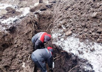 ��������-����������������� ������ � ��������