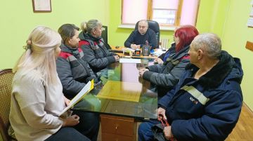 #����� #������������ #���������� #��������������� #�������