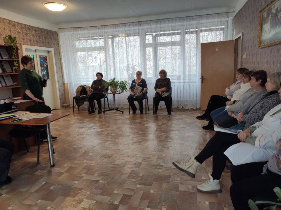 ����������� ����� ������������� ���������� ������ �������� ����� ��� ������� ������� � ���������� �� ���������������� ���������� �� ������: �. ��������, �-� �������, 31�