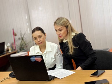 �������� � ��������� ��������