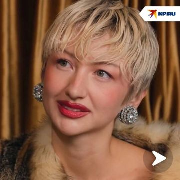 ��� ������ � ��������� �������� �� �����: ������ MARGO ���������� ������� � ����� ��������� ������� ������ �����