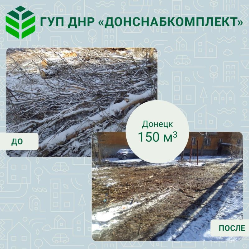 �� ������ � ������� ���������� ���������������� ������������� ��� ������������������� ������ � ������� 150 � ������������� ������