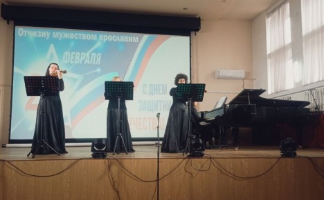 21 ������� � ��� �� "��� � 1 �.�.��������" ��� ������� ������� � ����������� ��������� "������� ��������� ���������!" ����������� ���������� � ����� ���������� ���������� ������� "�������� ����� ������"