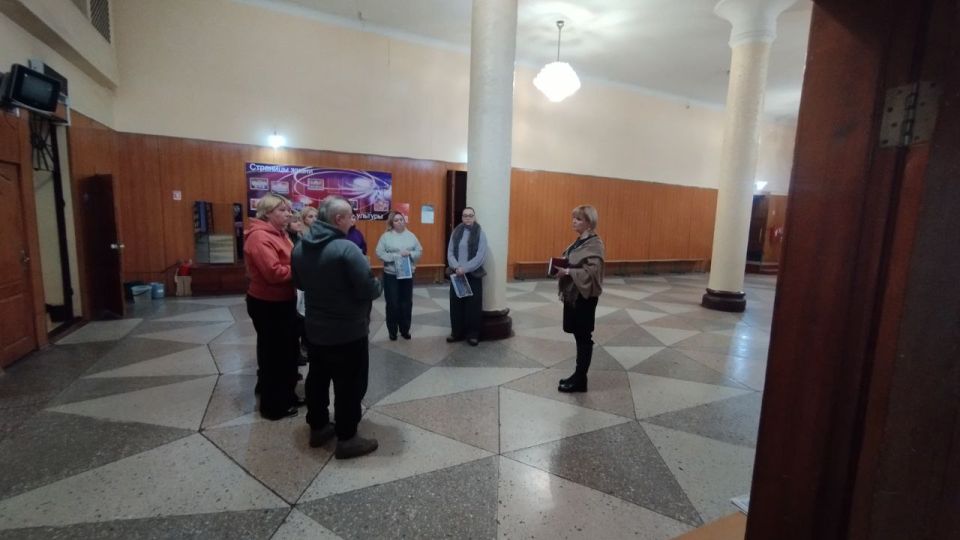 �� ��������� ����� ��� ������ �������� ��� ������ ������ ������ ���������� ������� � ���������� ��� ��������� ���������� �������� �� ���������������� ����������